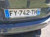  Volkswagen  Touran 2.0 TDI 150 DSG7 LOUNGE BUSINESS 7-S #5