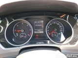  Volkswagen  Touran 2.0 TDI 150 DSG7 LOUNGE BUSINESS 7-S #7