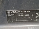  Volkswagen  Touran 2.0 TDI 150 DSG7 LOUNGE BUSINESS 7-S #8