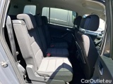  Volkswagen  Touran 2.0 TDI 150 DSG7 LOUNGE BUSINESS 7-S #10