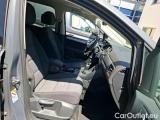  Volkswagen  Touran 2.0 TDI 150 DSG7 LOUNGE BUSINESS 7-S #9