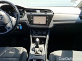  Volkswagen  Touran 2.0 TDI 150 DSG7 LOUNGE BUSINESS 7-S #11