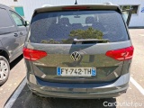  Volkswagen  Touran 2.0 TDI 150 DSG7 LOUNGE BUSINESS 7-S #15