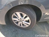  Volkswagen  Touran 2.0 TDI 150 DSG7 LOUNGE BUSINESS 7-S #18