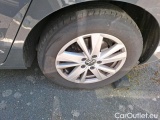  Volkswagen  Touran 2.0 TDI 150 DSG7 LOUNGE BUSINESS 7-S #20