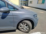  Volkswagen  Touran 2.0 TDI 150 DSG7 LOUNGE BUSINESS 7-S #19