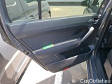  Volkswagen  Touran 2.0 TDI 150 DSG7 LOUNGE BUSINESS 7-S #28