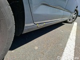  Volkswagen  Touran 2.0 TDI 150 DSG7 LOUNGE BUSINESS 7-S #34