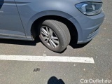 Volkswagen  Touran 2.0 TDI 150 DSG7 LOUNGE BUSINESS 7-S #36