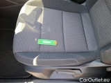  Volkswagen  Touran 2.0 TDI 150 DSG7 LOUNGE BUSINESS 7-S #38