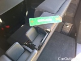  Volkswagen  Touran 2.0 TDI 150 DSG7 LOUNGE BUSINESS 7-S #41