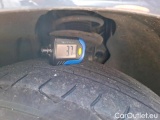  Volkswagen  Touran 2.0 TDI 150 DSG7 LOUNGE BUSINESS 7-S #44