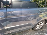  Volkswagen  Touran 2.0 TDI 150 DSG7 LOUNGE BUSINESS 7-S #50