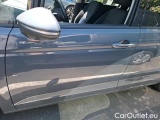  Volkswagen  Touran 2.0 TDI 150 DSG7 LOUNGE BUSINESS 7-S #48