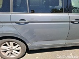  Volkswagen  Touran 2.0 TDI 150 DSG7 LOUNGE BUSINESS 7-S #51
