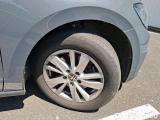 Volkswagen  Touran 2.0 TDI 150 DSG7 LOUNGE BUSINESS 7-S #53
