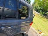  Volkswagen  Touran 2.0 TDI 150 DSG7 LOUNGE BUSINESS 7-S #54