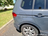  Volkswagen  Touran 2.0 TDI 150 DSG7 LOUNGE BUSINESS 7-S #55
