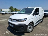 Berlingo