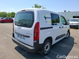 Berlingo