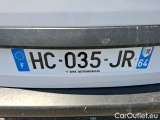Berlingo