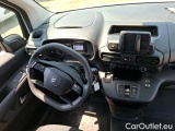 Berlingo