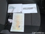  Citroen  Berlingo TAILLE M 650KG BLUEHDI 130 S&S EAT8 #6