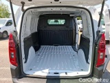  Citroen  Berlingo TAILLE M 650KG BLUEHDI 130 S&S EAT8 #13