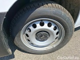  Citroen  Berlingo TAILLE M 650KG BLUEHDI 130 S&S EAT8 #18