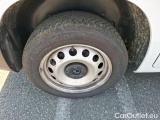  Citroen  Berlingo TAILLE M 650KG BLUEHDI 130 S&S EAT8 #21