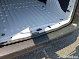  Citroen  Berlingo TAILLE M 650KG BLUEHDI 130 S&S EAT8 #27
