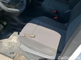  Citroen  Berlingo TAILLE M 650KG BLUEHDI 130 S&S EAT8 #33