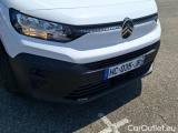  Citroen  Berlingo TAILLE M 650KG BLUEHDI 130 S&S EAT8 #36