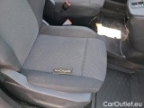  Citroen  Berlingo TAILLE M 650KG BLUEHDI 130 S&S EAT8 #38