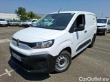  Citroen  Berlingo TAILLE M 650KG BLUEHDI 130 S&S EAT8 #39