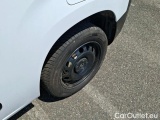  Citroen  Berlingo TAILLE M 650KG BLUEHDI 130 S&S EAT8 #43