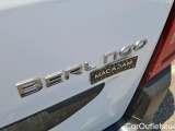  Citroen  Berlingo TAILLE M 650KG BLUEHDI 130 S&S EAT8 #46