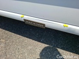  Citroen  Berlingo TAILLE M 650KG BLUEHDI 130 S&S EAT8 #52
