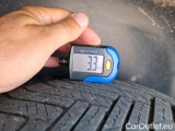  Citroen  Berlingo TAILLE M 650KG BLUEHDI 130 S&S EAT8 #54
