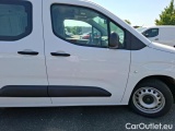  Citroen  Berlingo TAILLE M 650KG BLUEHDI 130 S&S EAT8 #57