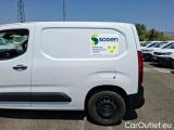  Citroen  Berlingo TAILLE M 650KG BLUEHDI 130 S&S EAT8 #58