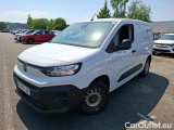 Berlingo