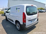 Berlingo