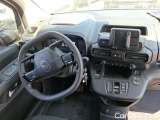 Berlingo
