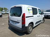 Berlingo