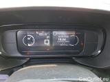  Citroen  Berlingo TAILLE M 650KG BLUEHDI 130 S&S EAT8 #7