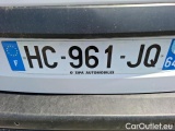 Berlingo