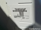 Citroen  Berlingo TAILLE M 650KG BLUEHDI 130 S&S EAT8 #8