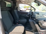  Citroen  Berlingo TAILLE M 650KG BLUEHDI 130 S&S EAT8 #9