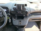  Citroen  Berlingo TAILLE M 650KG BLUEHDI 130 S&S EAT8 #11